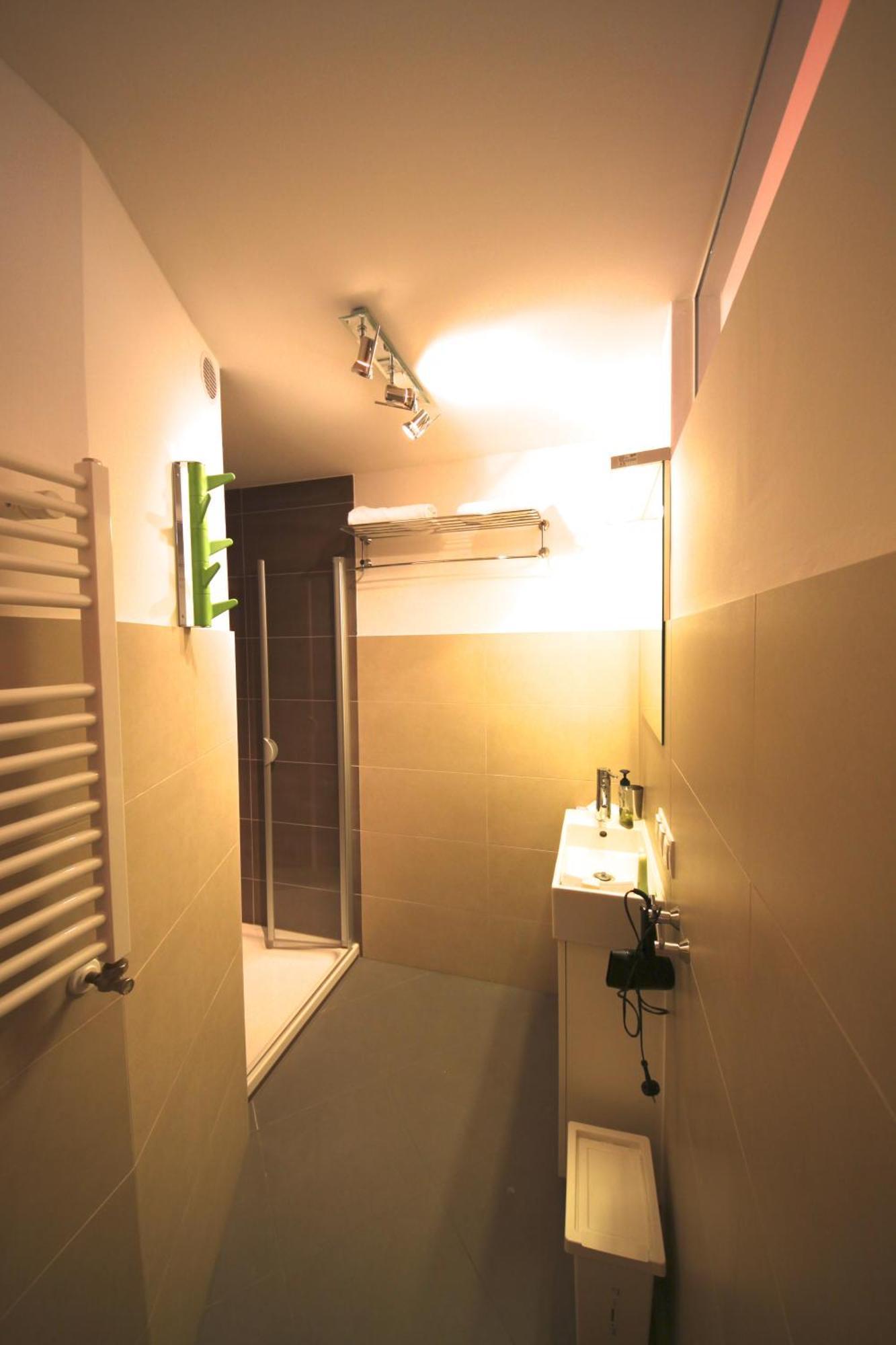Hoheschule Apartment Levade Wien Ngoại thất bức ảnh