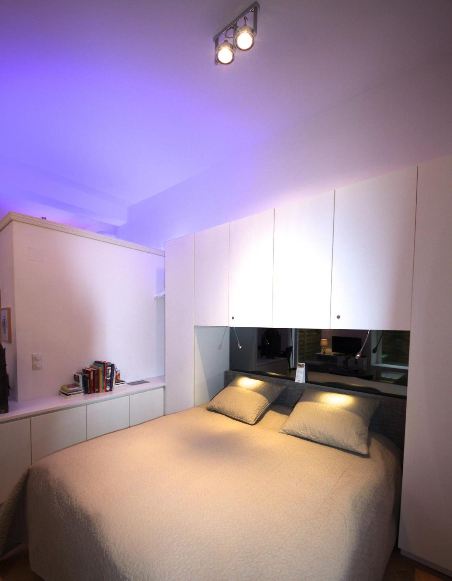 Hoheschule Apartment Levade Wien Ngoại thất bức ảnh