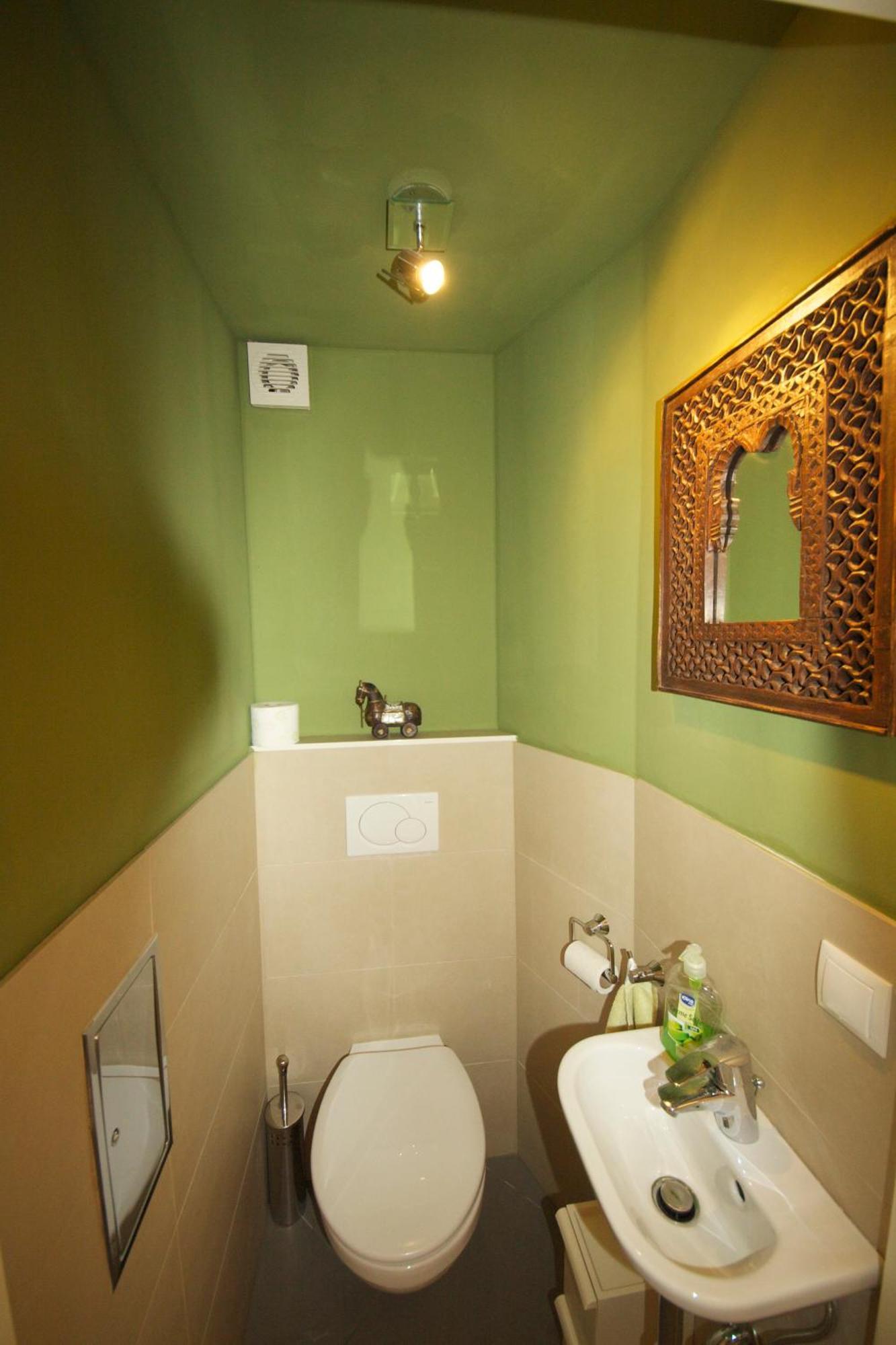 Hoheschule Apartment Levade Wien Ngoại thất bức ảnh