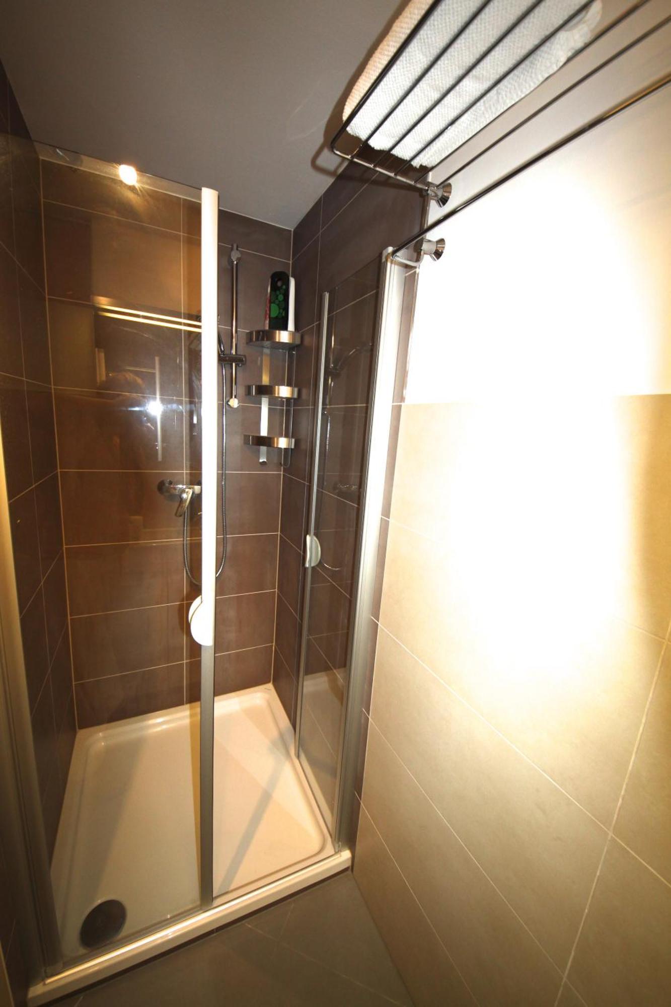 Hoheschule Apartment Levade Wien Ngoại thất bức ảnh