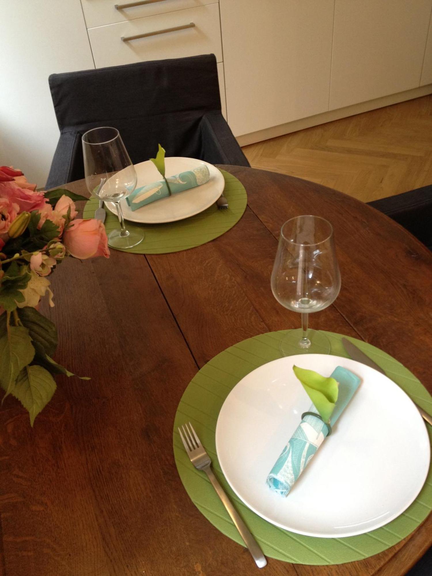 Hoheschule Apartment Levade Wien Ngoại thất bức ảnh